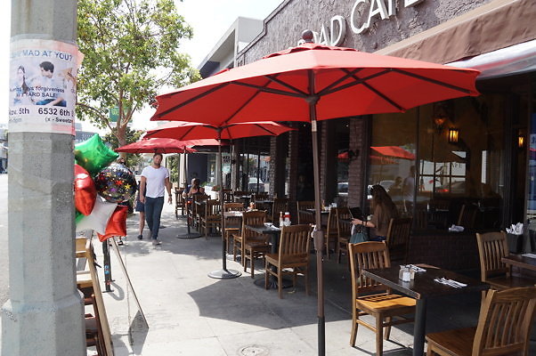 Kings.Rd.Cafe.04