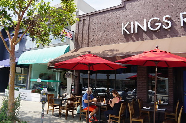 Kings.Rd.Cafe.01