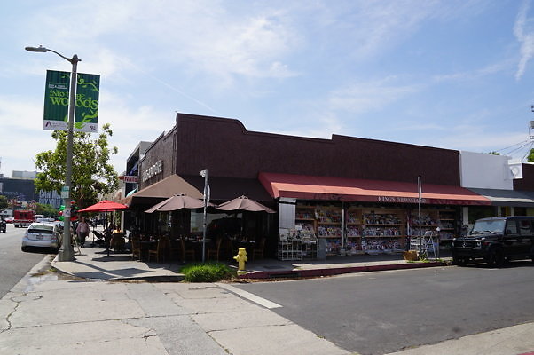 Kings.Rd.Cafe.114