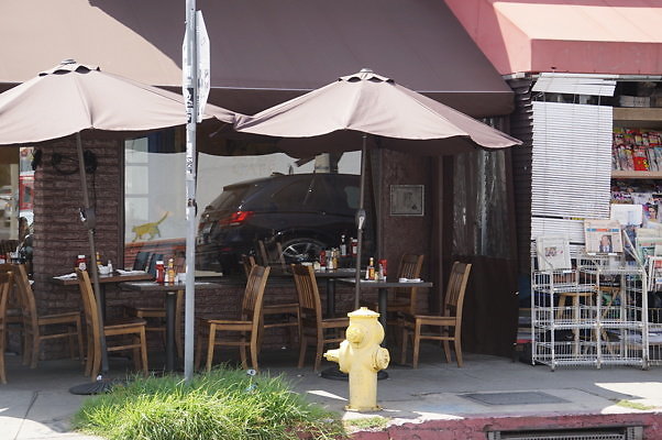 Kings.Rd.Cafe.11