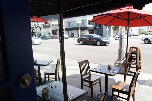 Kings.Rd.Cafe.07