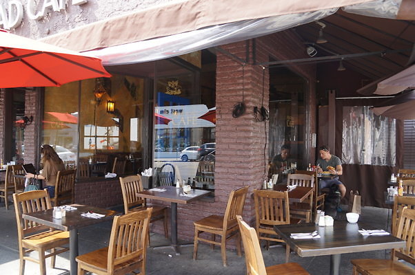Kings.Rd.Cafe.05