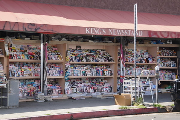Kings.Rd.Cafe.12