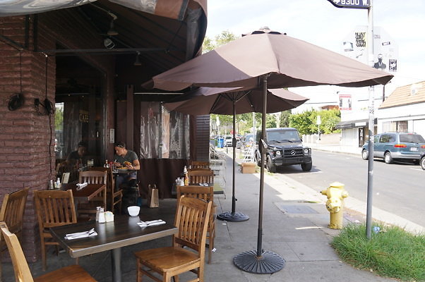 Kings.Rd.Cafe.06