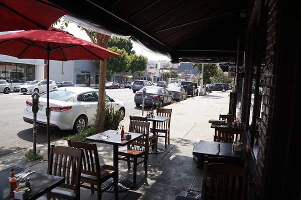 Kings.Rd.Cafe.26