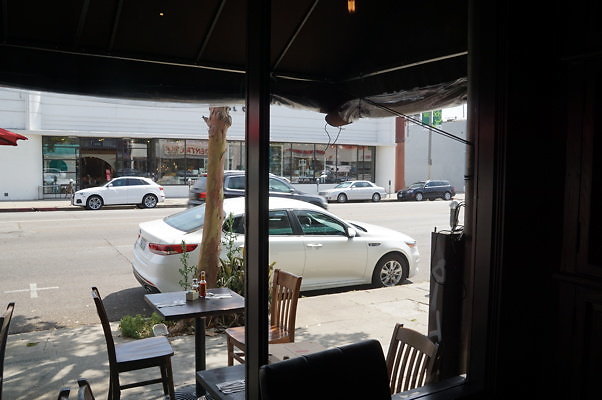 Kings.Rd.Cafe.23