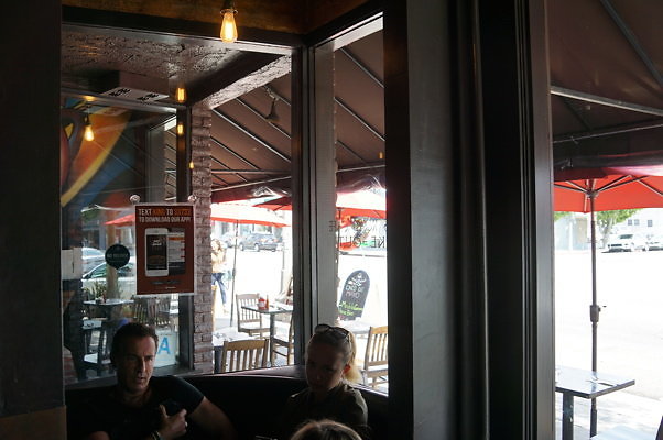 Kings.Rd.Cafe.21