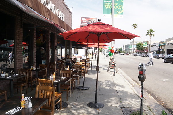 Kings.Rd.Cafe.28