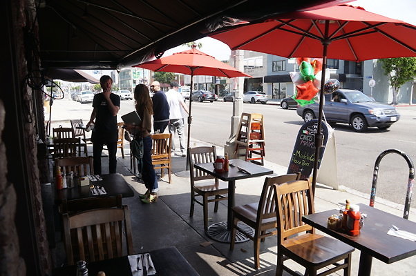 Kings.Rd.Cafe.24