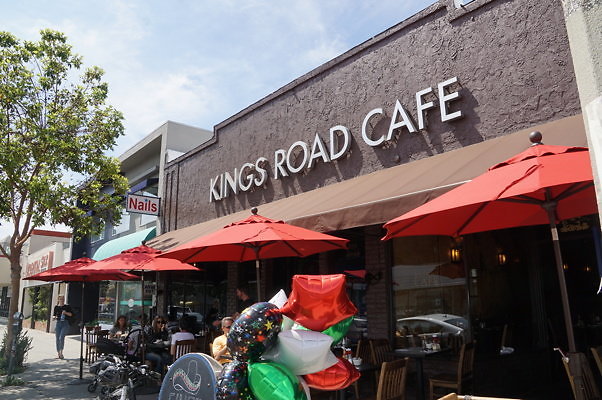 Kings.Road.Cafe.Beverly.Blvd