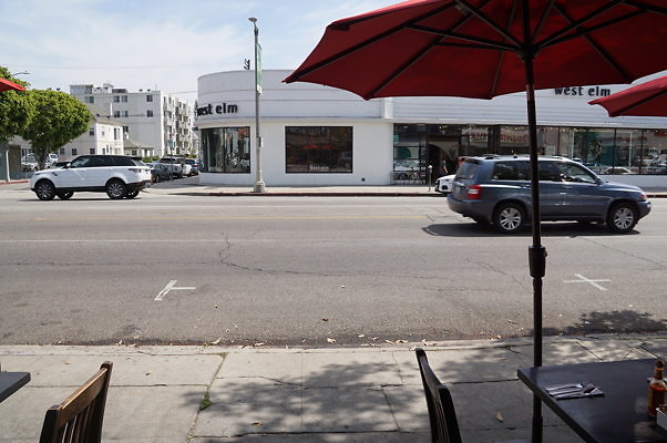 Kings.Rd.Cafe.25