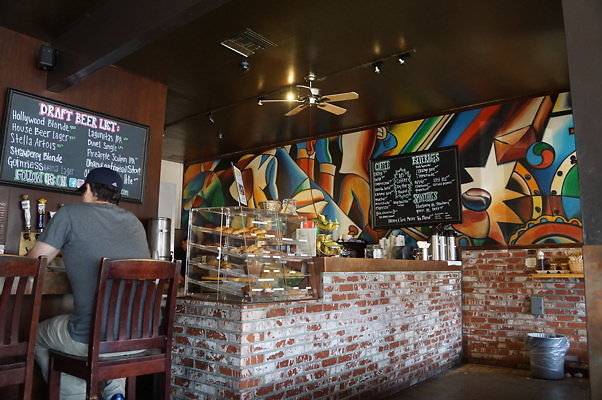 Kings.Rd.Cafe.17