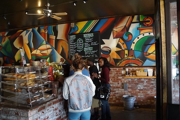 Kings.Rd.Cafe.20