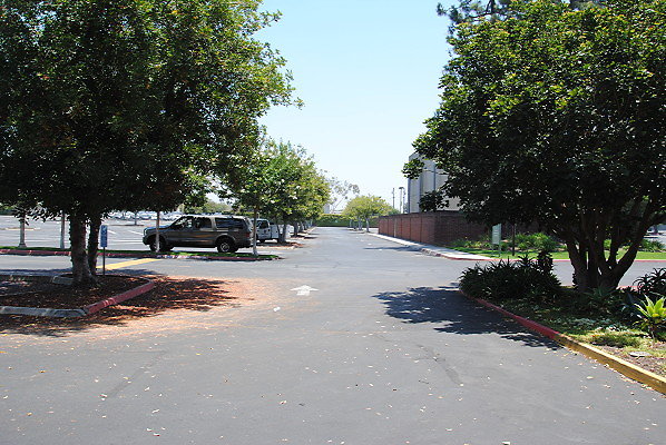 DSC 0283