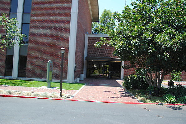 DSC 0262