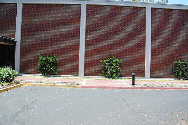 DSC 0288