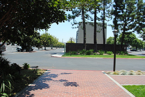DSC 0275