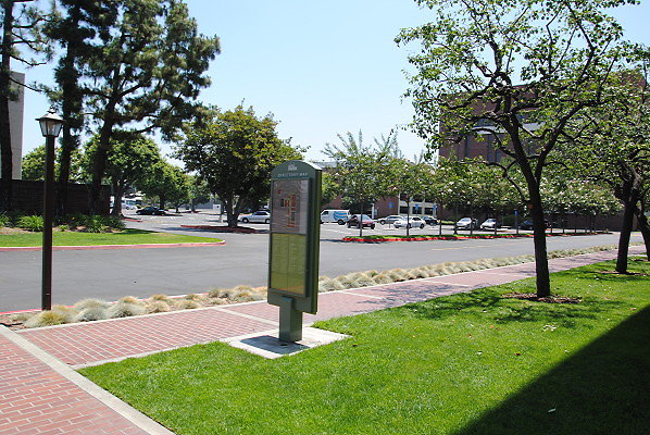 DSC 0276