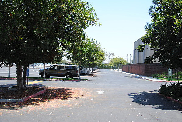 DSC 0280