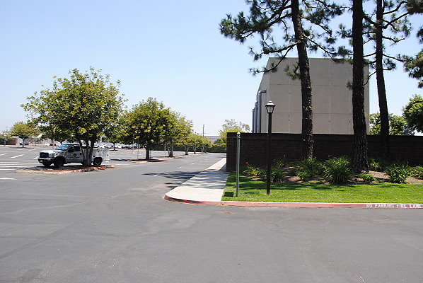 DSC 0266