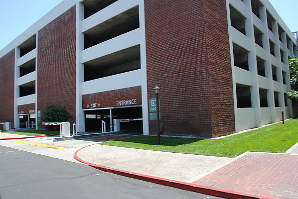 DSC 0344