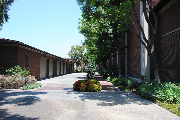 DSC 0197