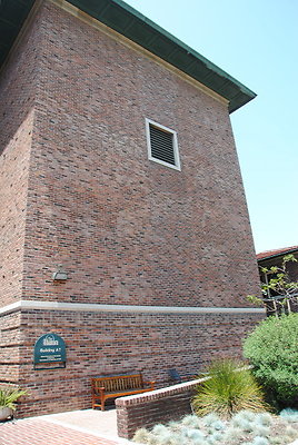DSC 0216