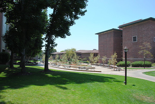 DSC 0182
