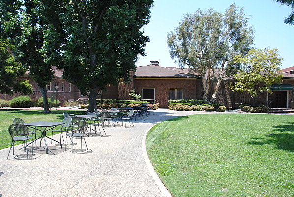 DSC 0187