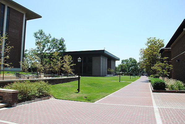 DSC 0219