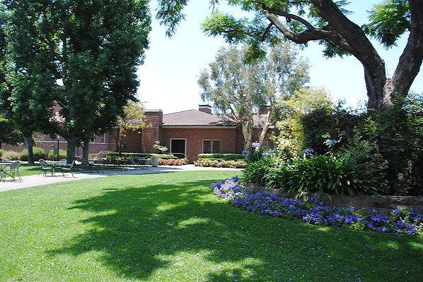 DSC 0195