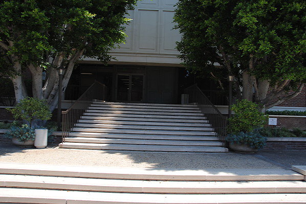 DSC 0234