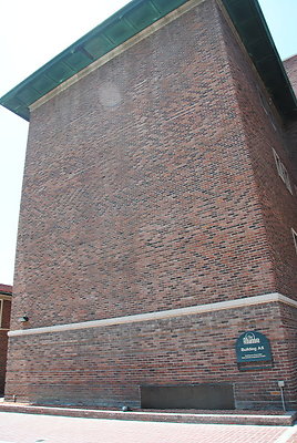 DSC 0214