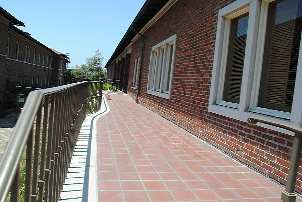 DSC 0206