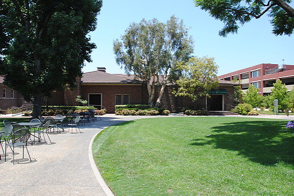 DSC 0190
