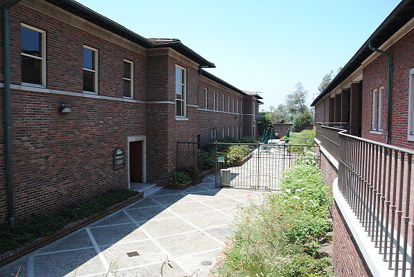 DSC 0203