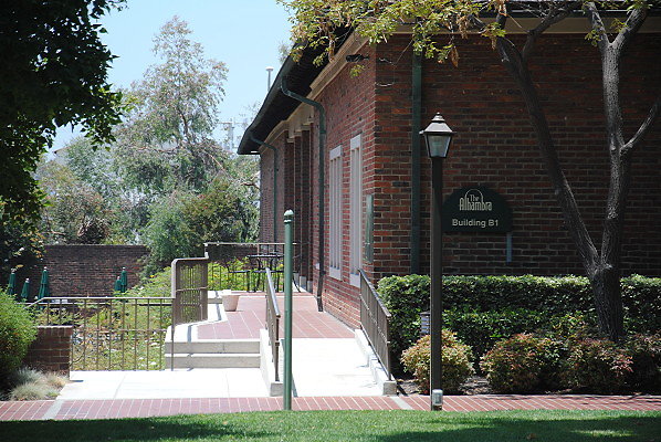 DSC 0185
