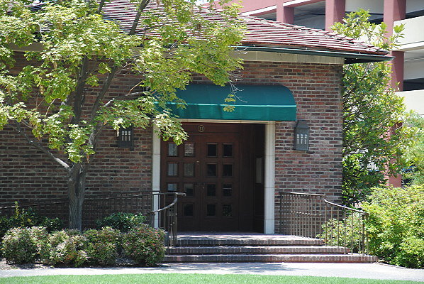 DSC 0189
