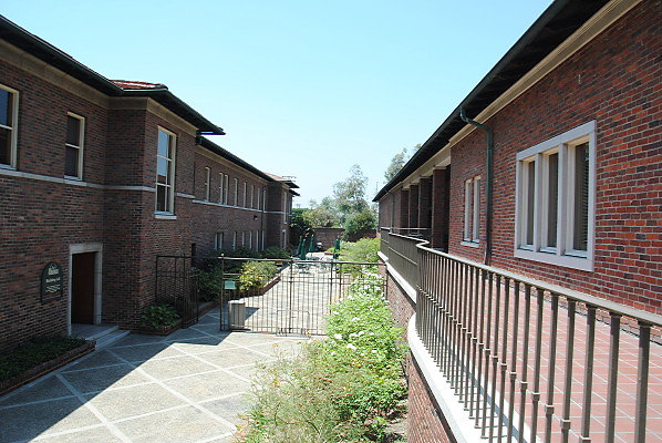 DSC 0205