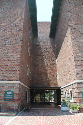 DSC 0215