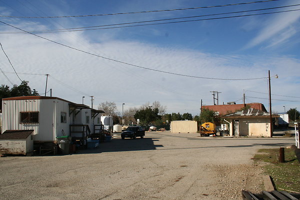 Bermite.Ranch.100