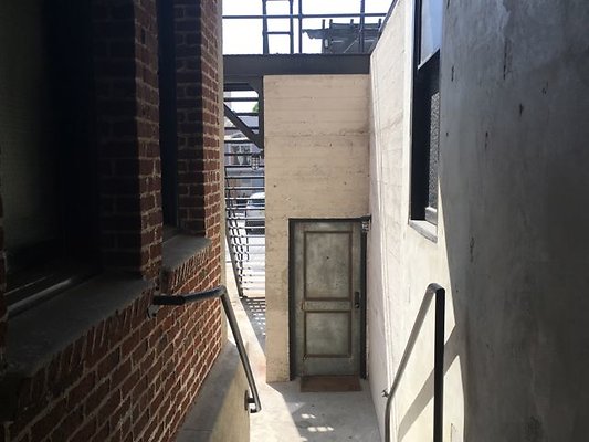 IMG 0120