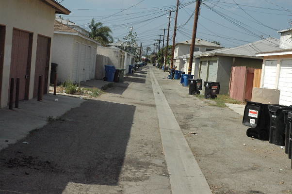 DSC 0180