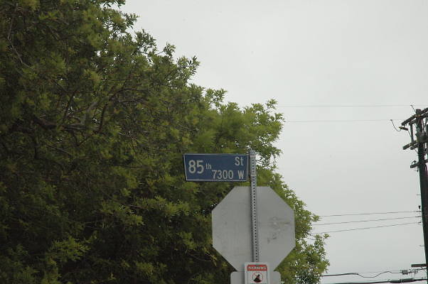 DSC 0069