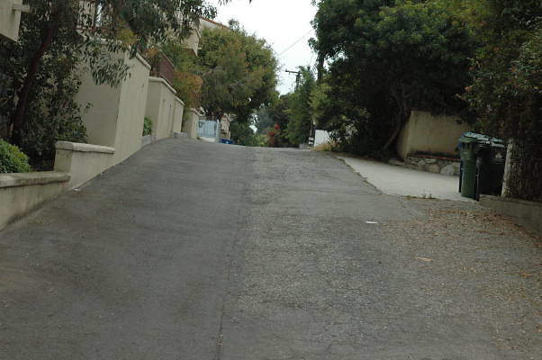 DSC 0077