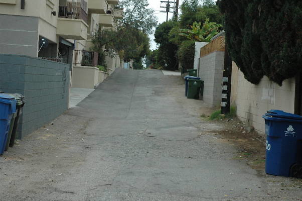 DSC 0076