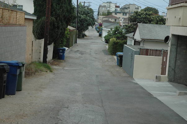 DSC 0073