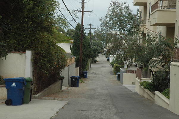 DSC 0072
