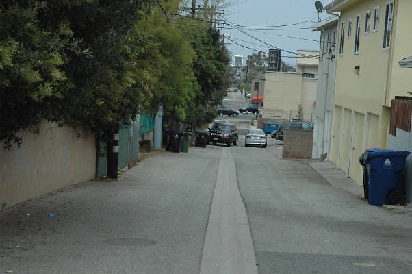 DSC 0013