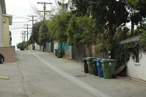 DSC 0018